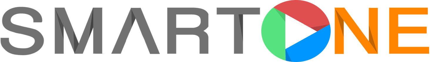 Logo do SmartOne